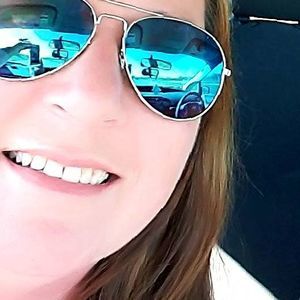 Meet your Posher, Trisha